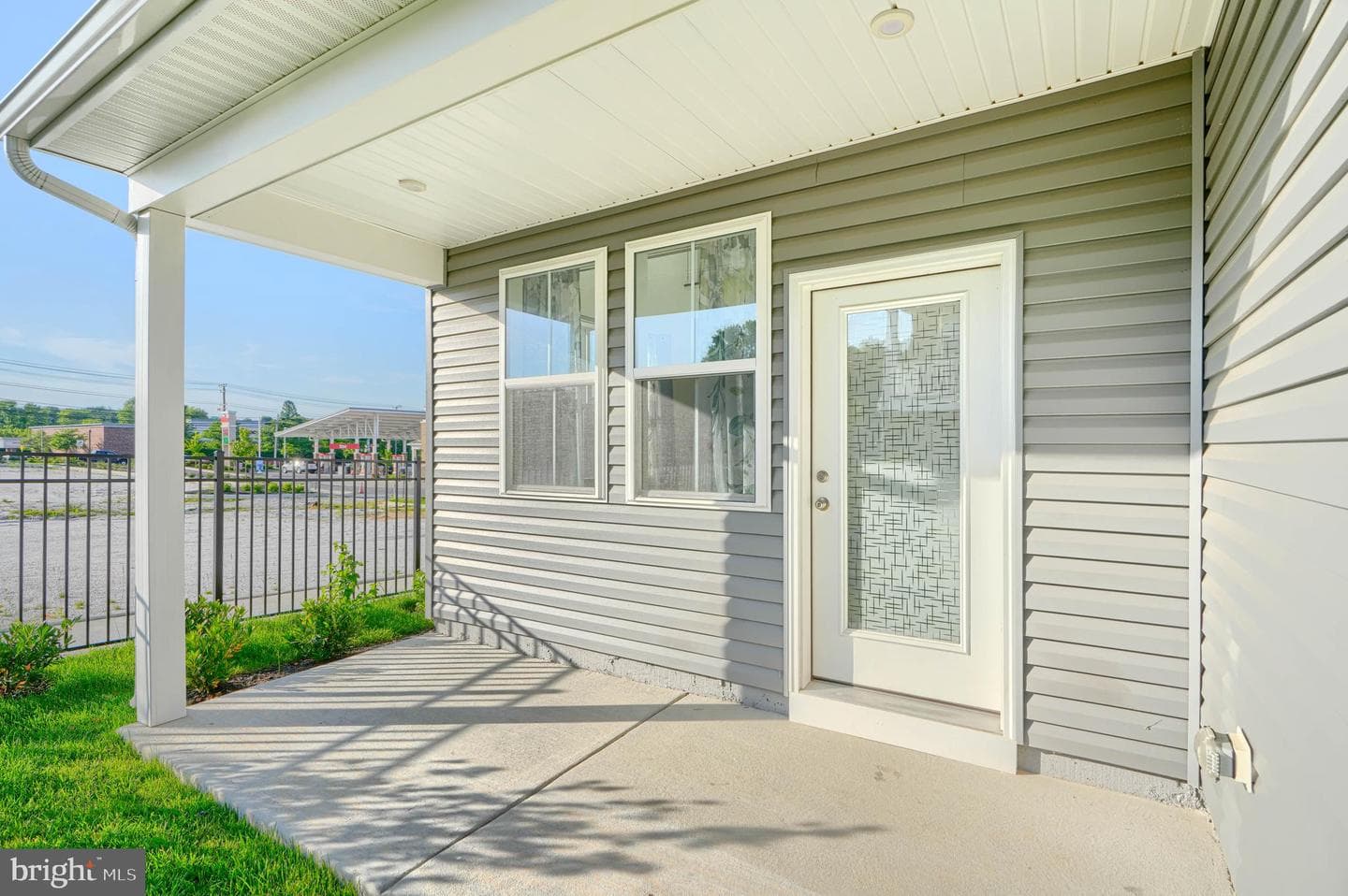 4211 Market Place Dr #1 photo 30