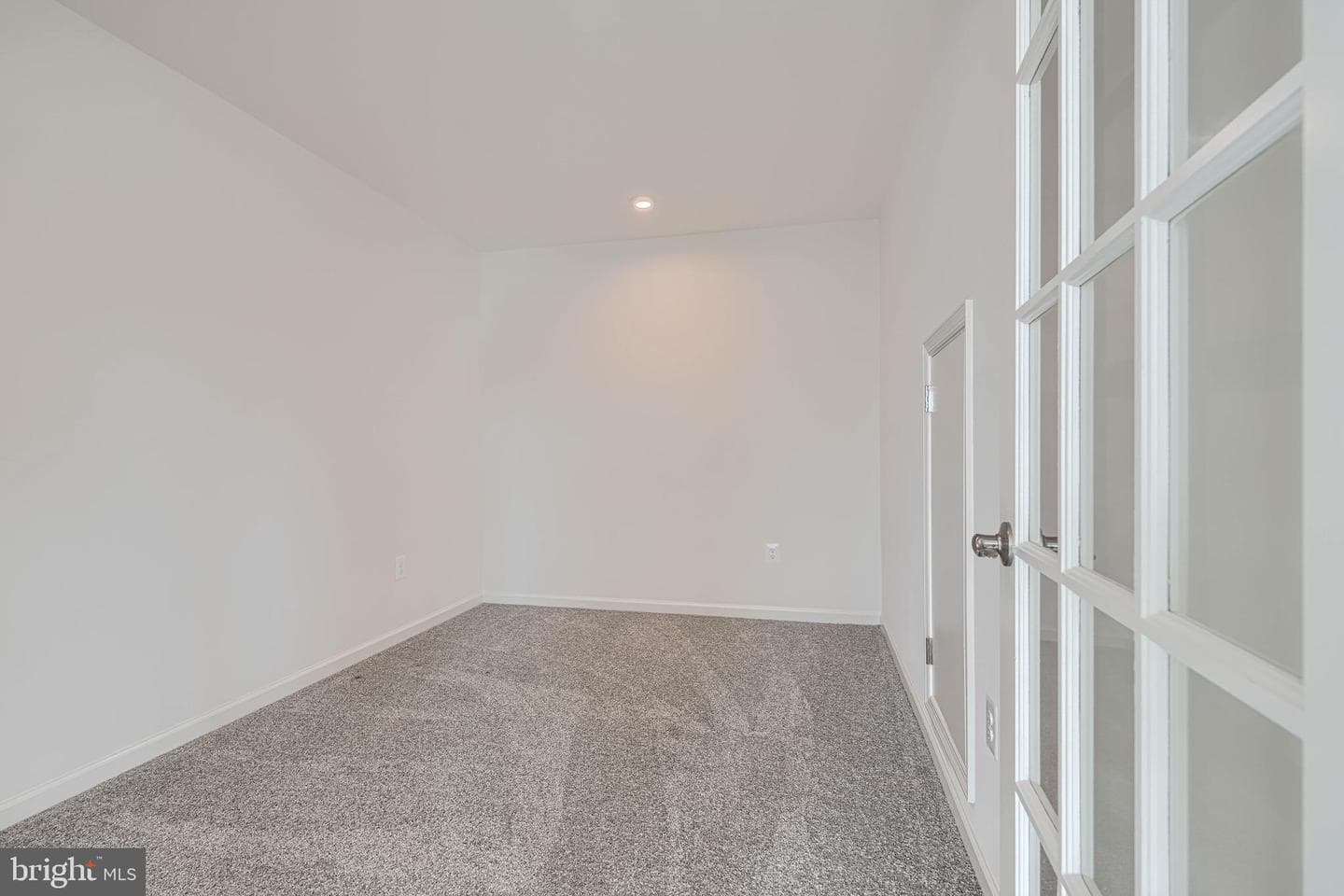 4211 Market Place Dr #1 photo 36