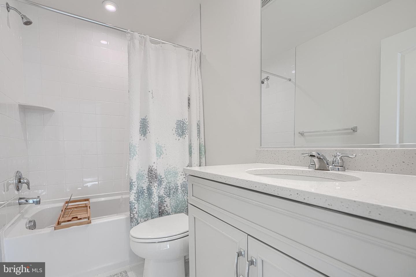 4211 Market Place Dr #1 photo 47