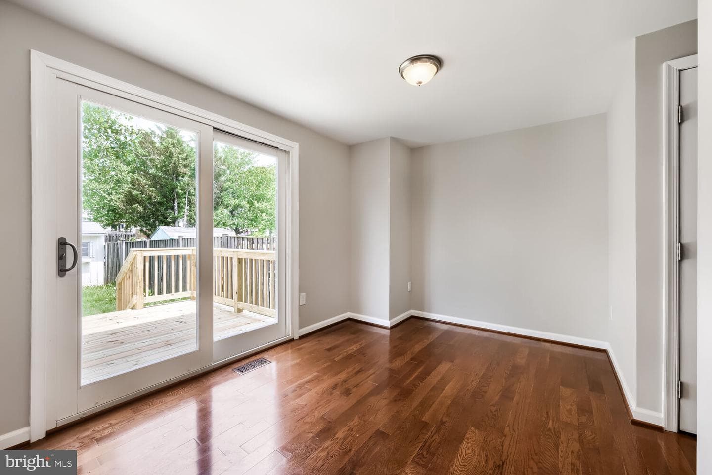 2254 Riding Crop Way photo 12