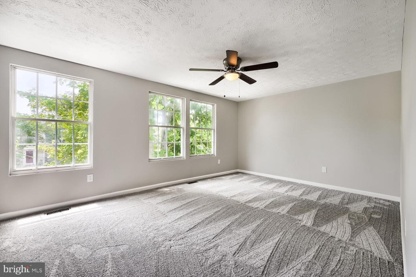 2254 Riding Crop Way photo 18