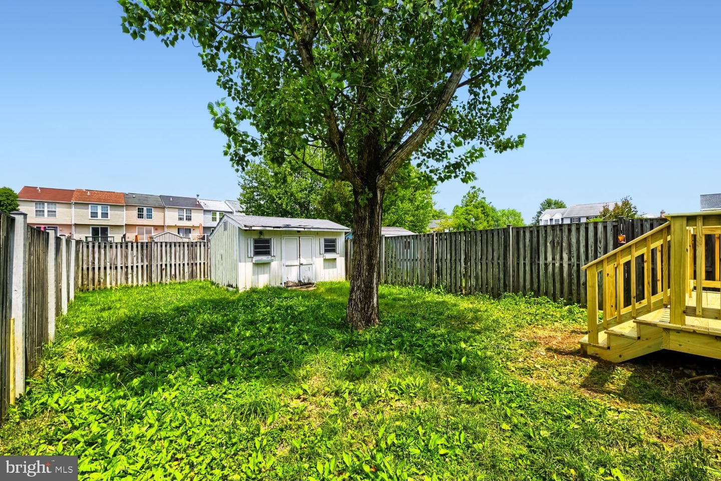 2254 Riding Crop Way photo 26