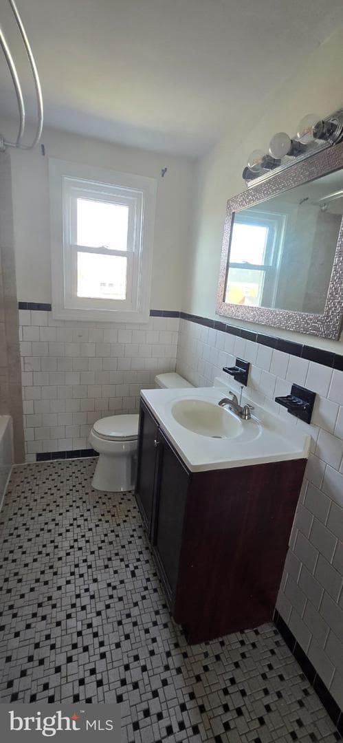 1031 Foxwood Ln photo 10