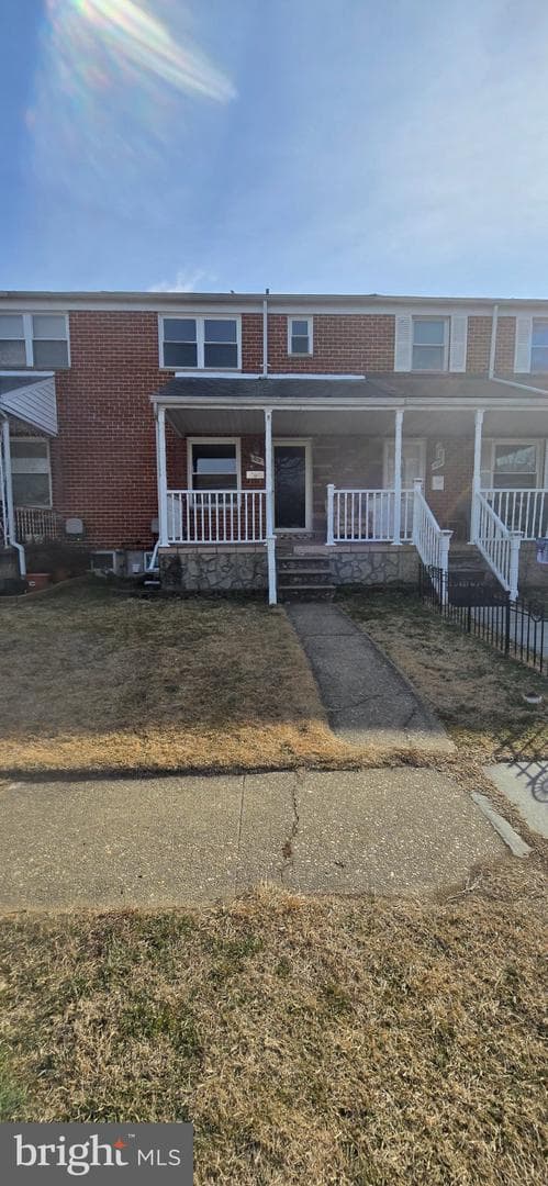 1031 Foxwood Ln photo 15