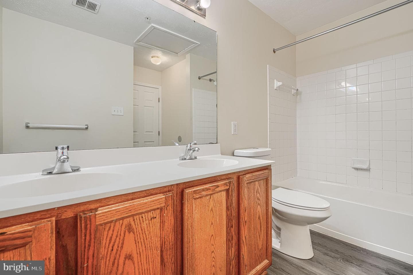 8378 Tapu Court photo 21