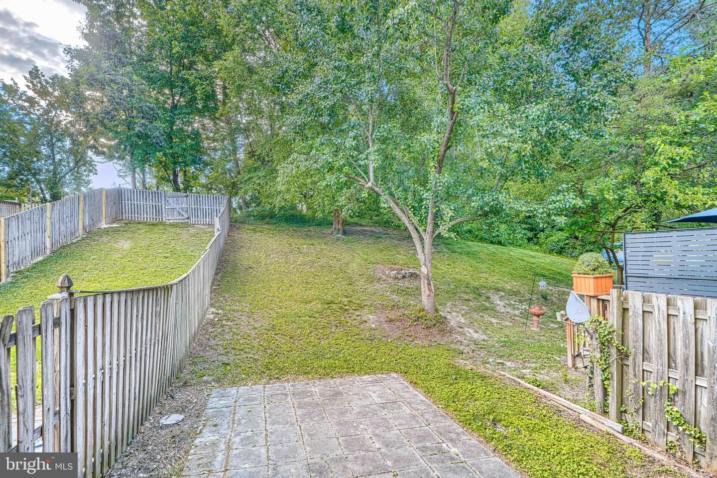 8378 Tapu Court photo 28