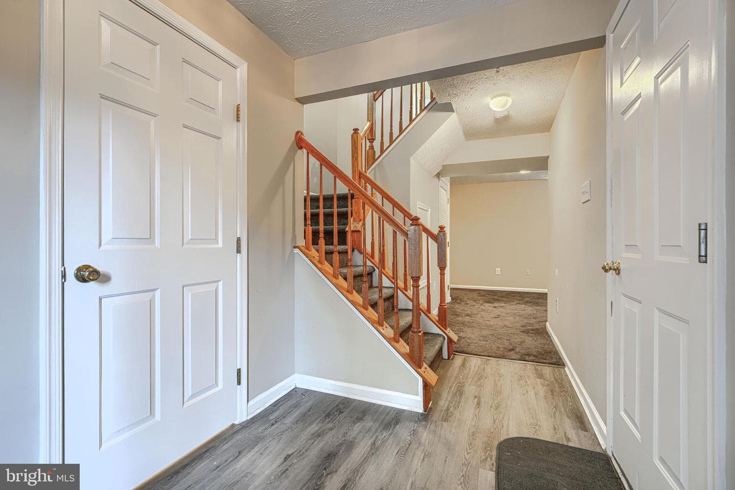 8378 Tapu Court photo 4