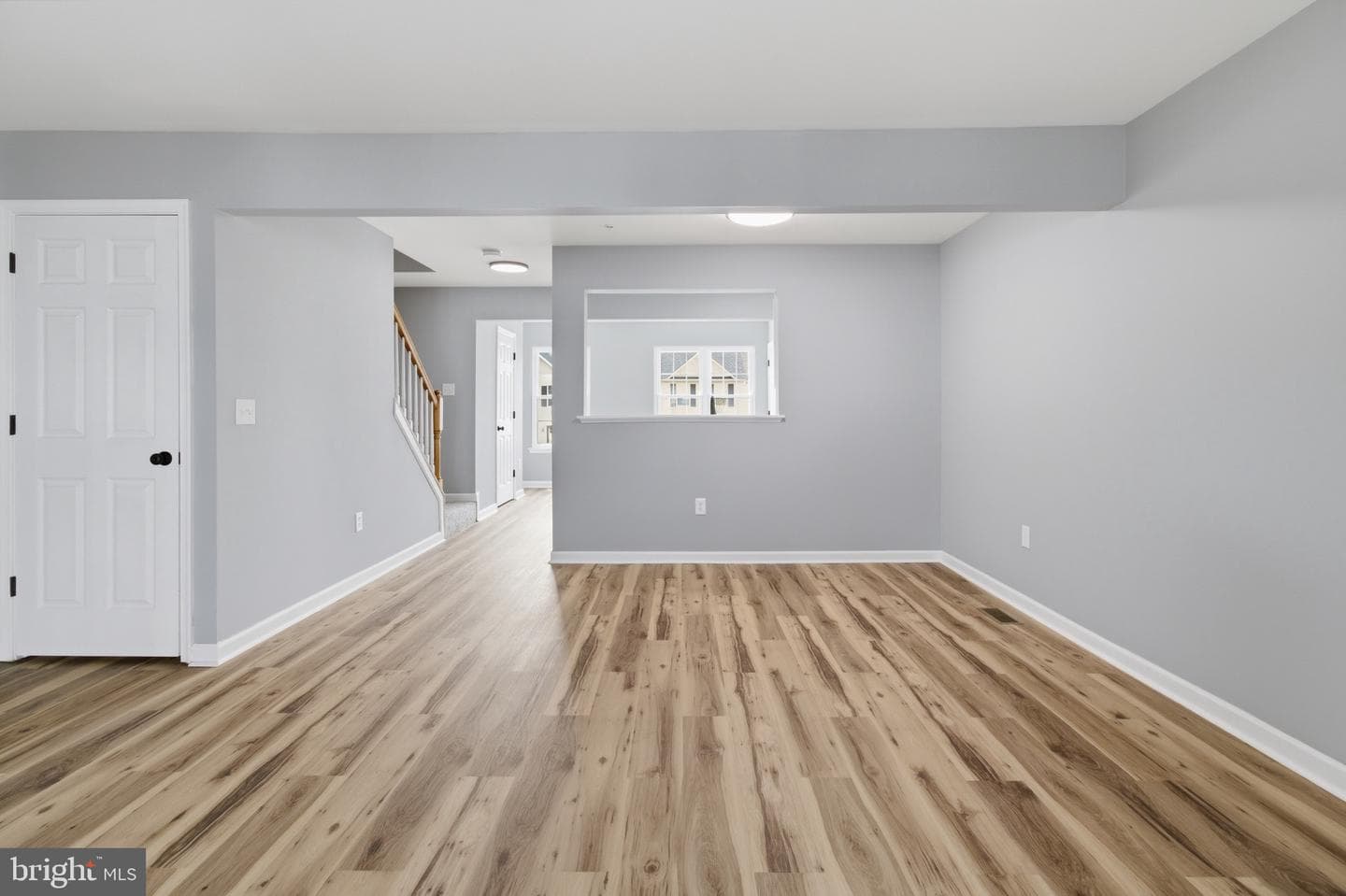 4 Blue Spire Cir photo 12