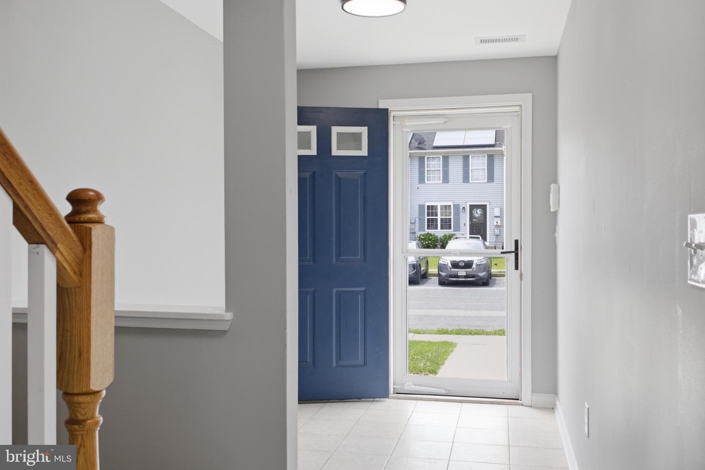 4 Blue Spire Cir photo 4