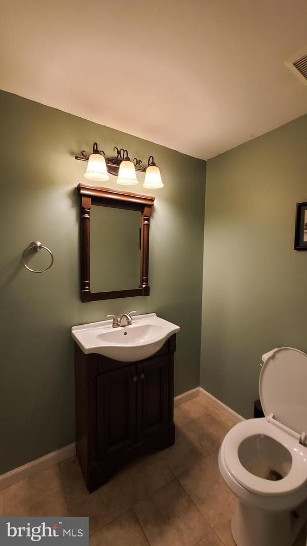 33 Ballyhaunis Court photo 14