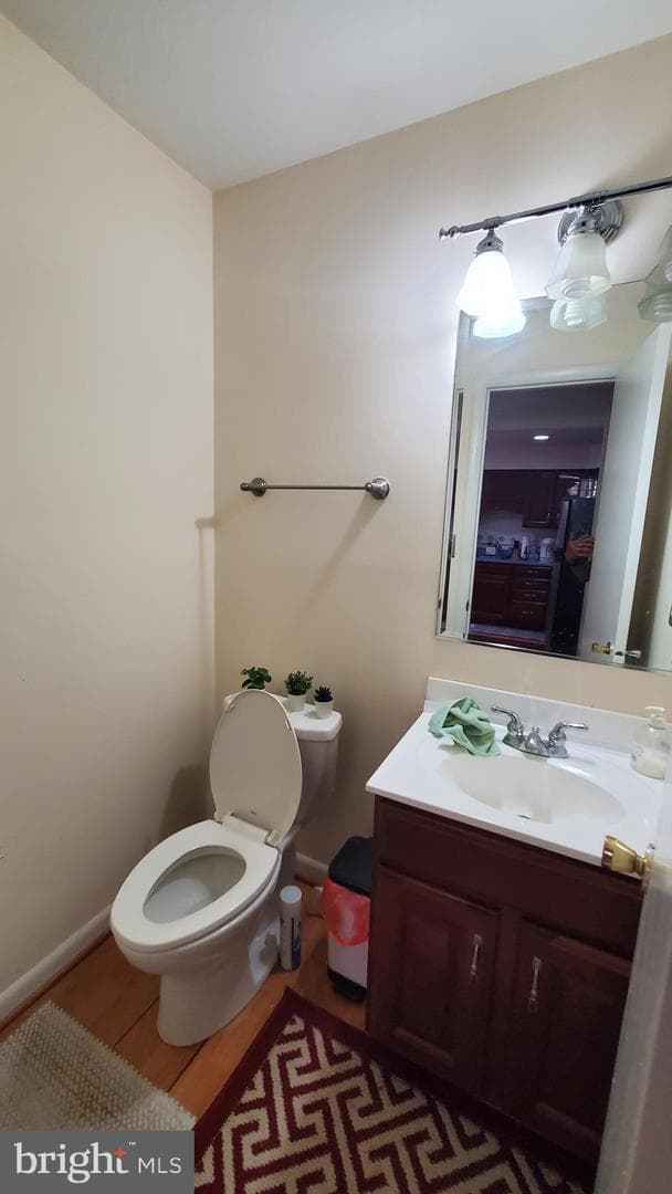 33 Ballyhaunis Court photo 17