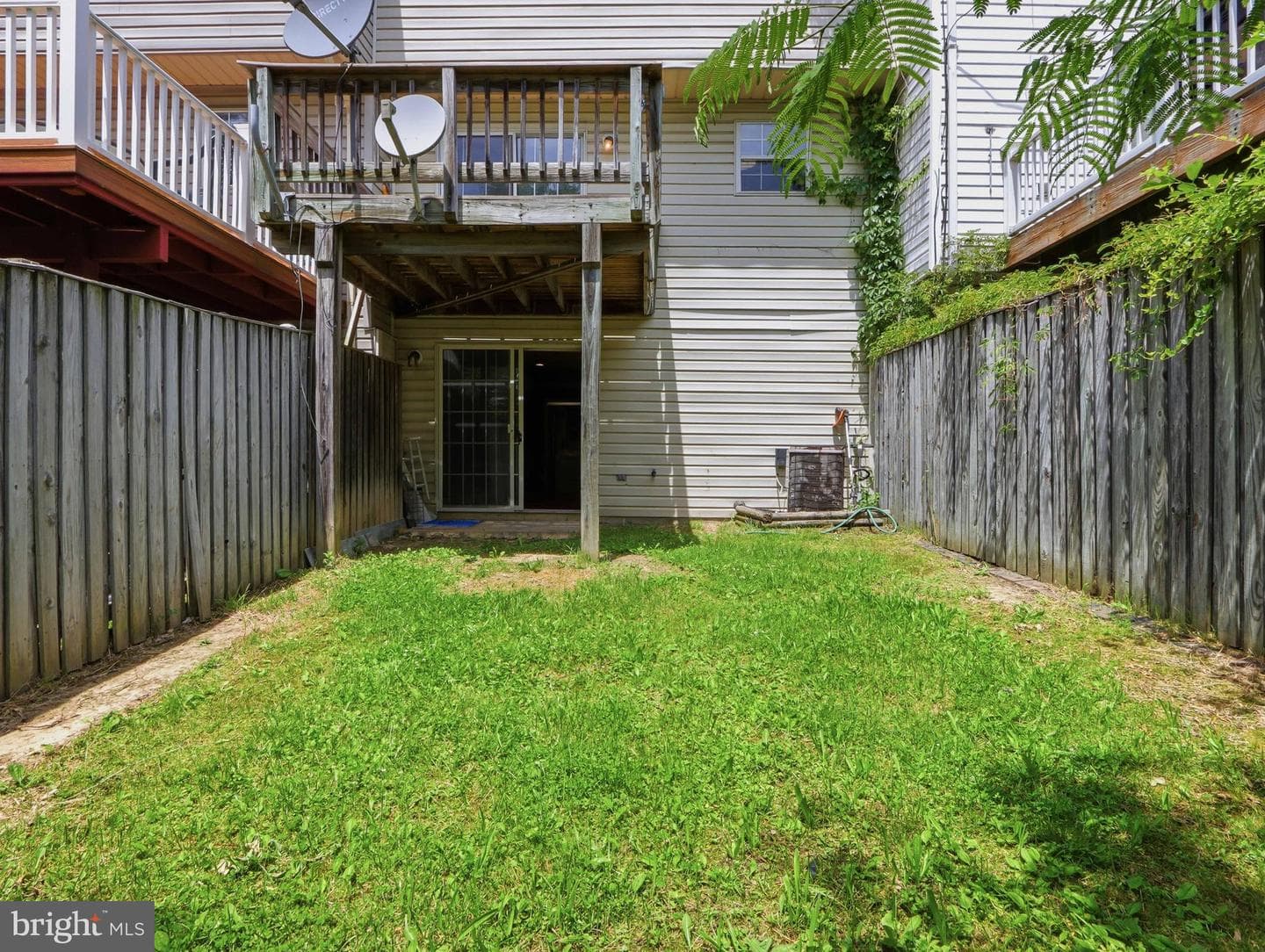 8812 Fox Circle photo 38
