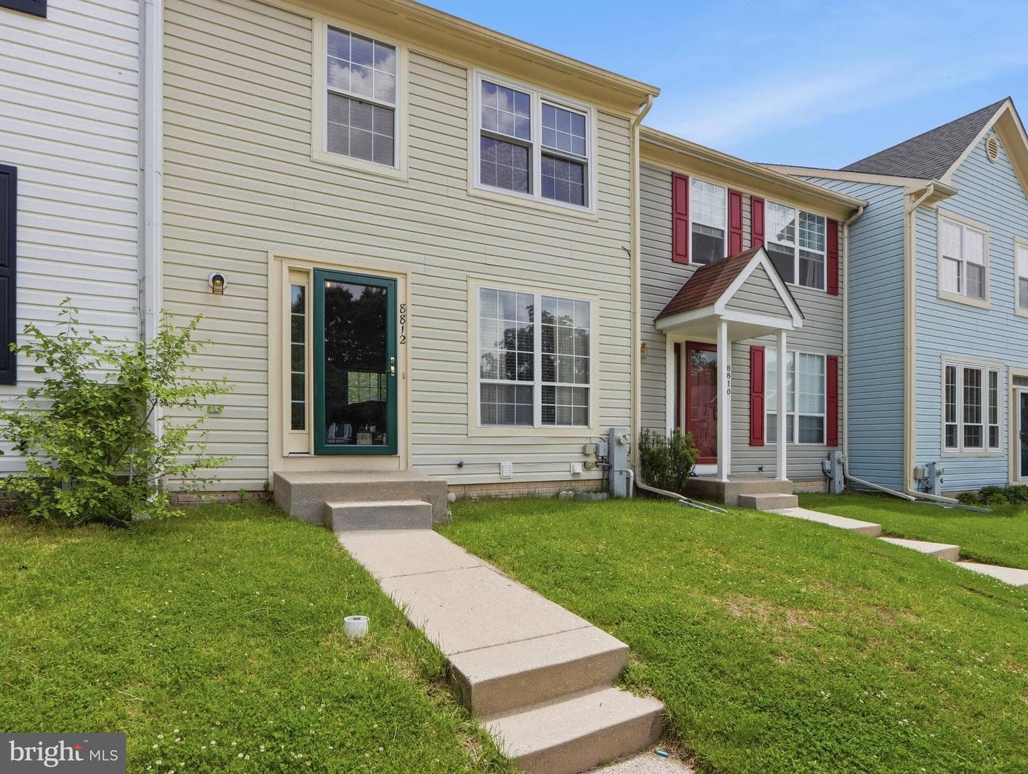 8812 Fox Circle photo 4