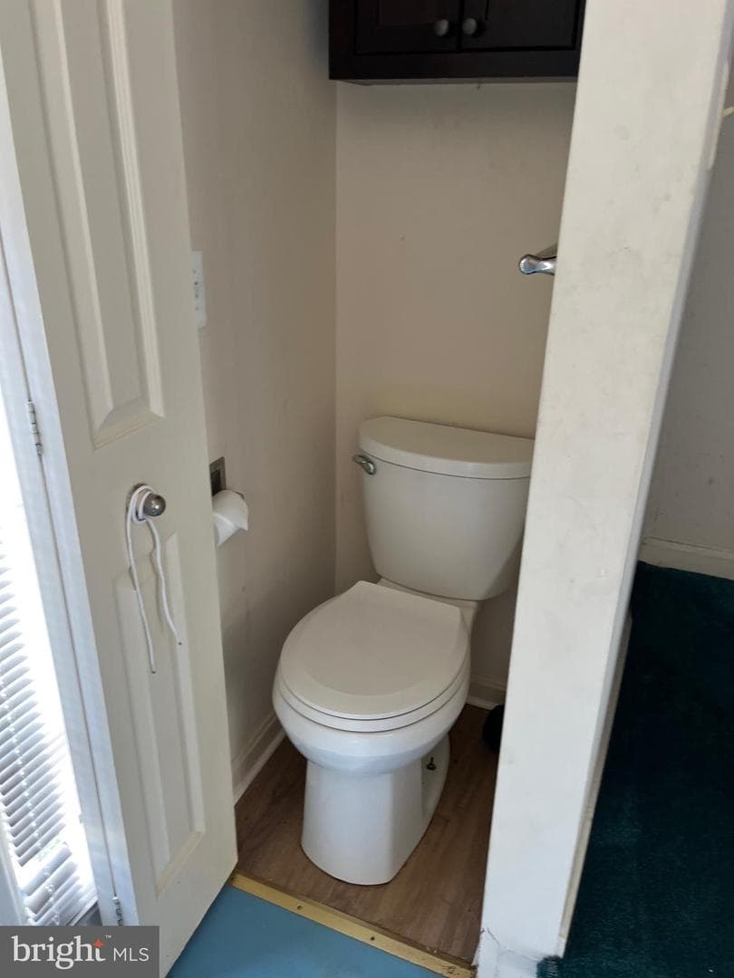8812 Fox Circle photo 41