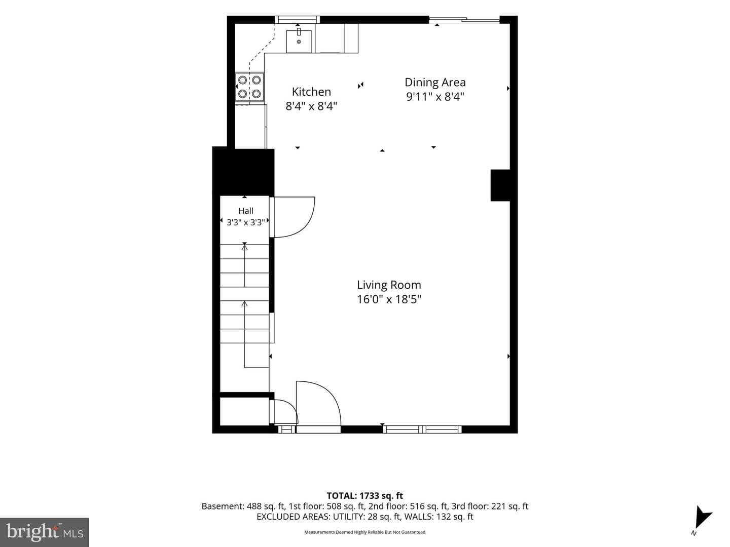 8812 Fox Circle photo 5