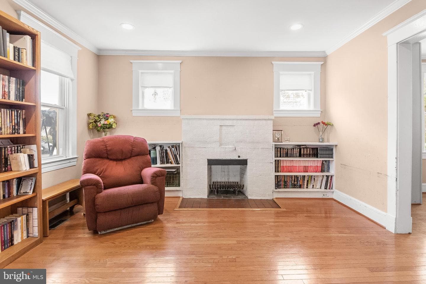 3216 Marnat Road photo 5