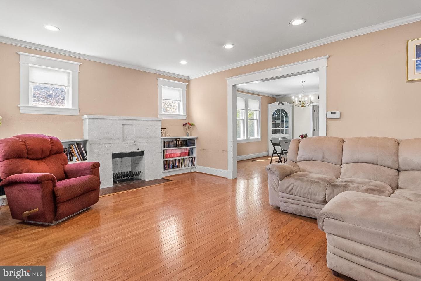 3216 Marnat Road photo 6