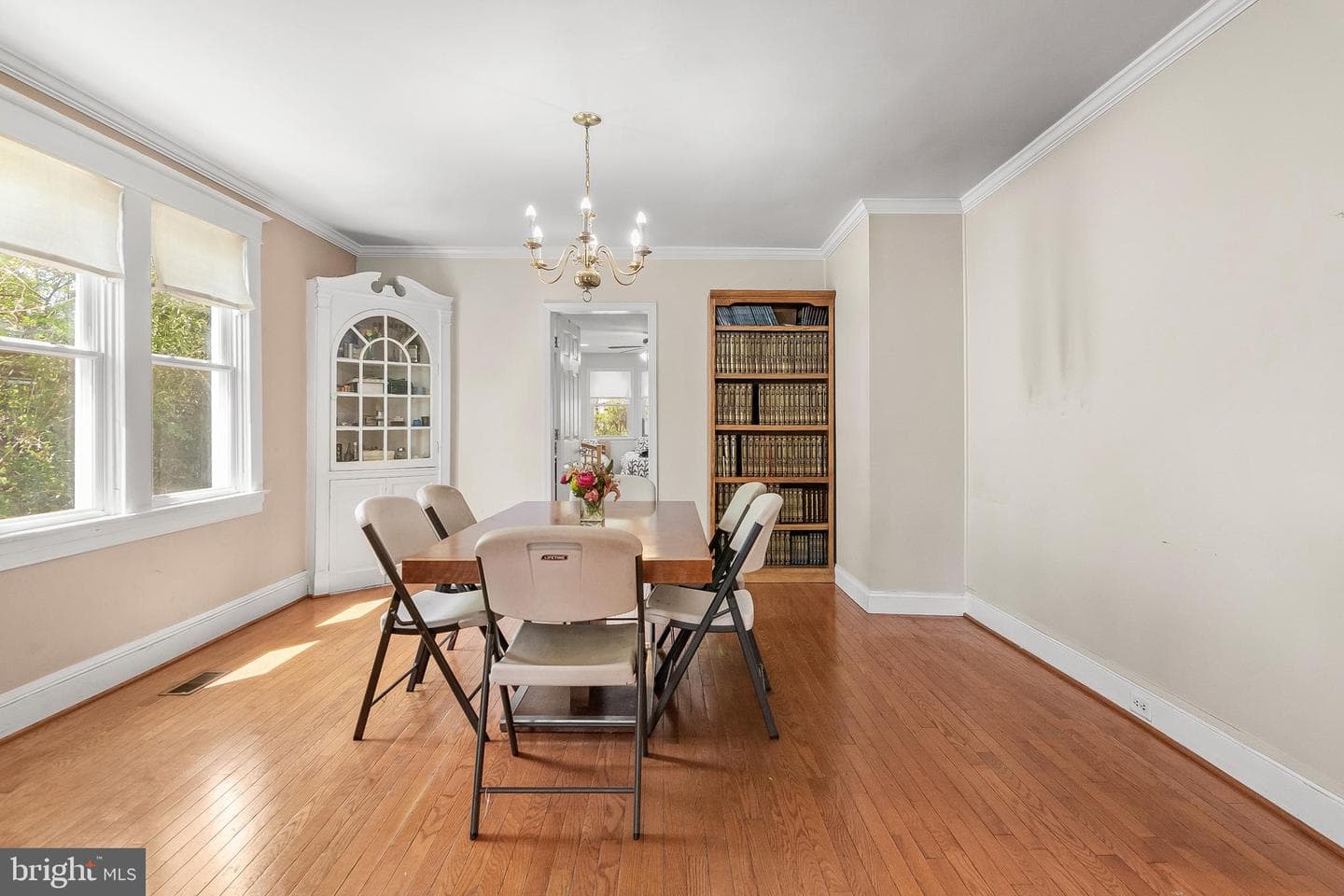 3216 Marnat Road photo 7