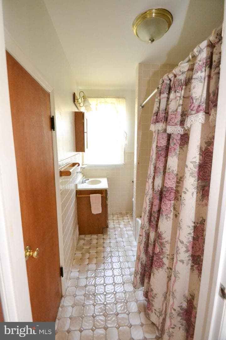 1524 Orlando Road photo 10