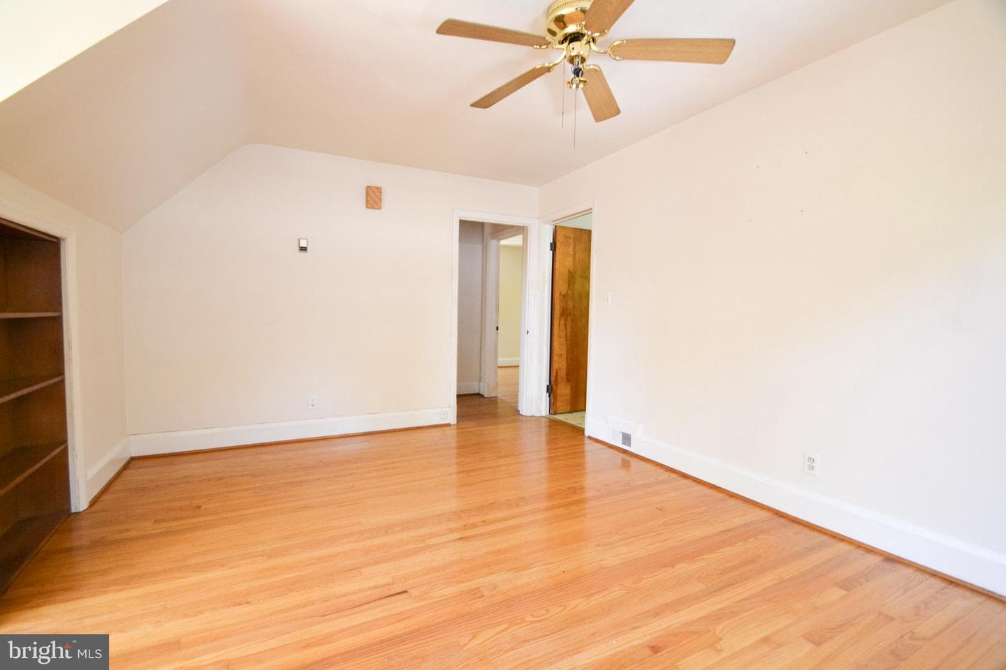 1524 Orlando Road photo 16