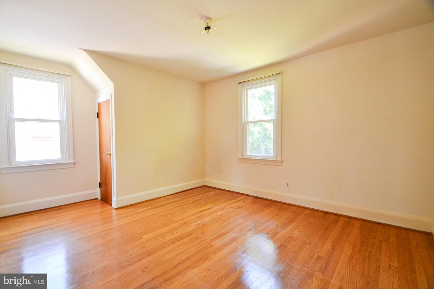 1524 Orlando Road photo 19