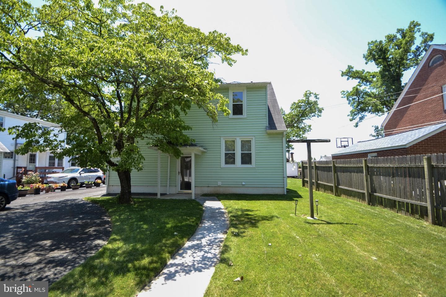 1524 Orlando Road photo 23