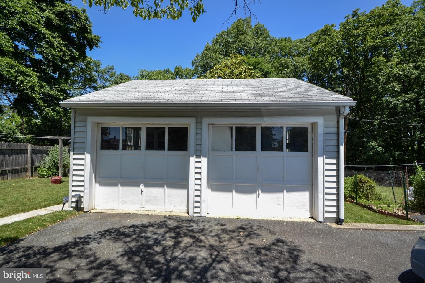 1524 Orlando Road photo 26