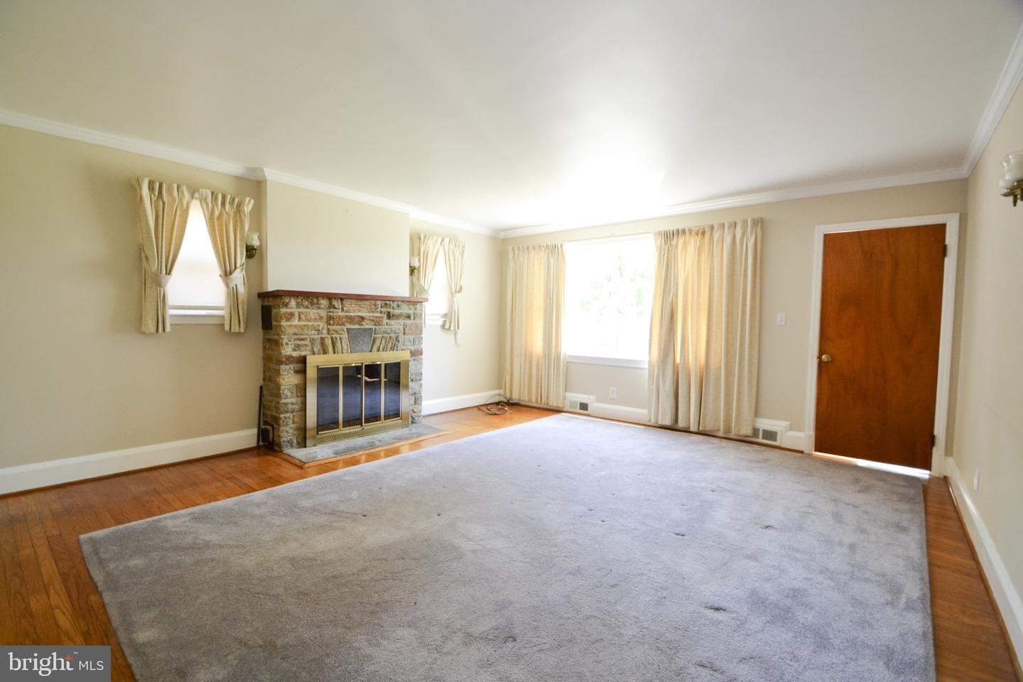 1524 Orlando Road photo 3