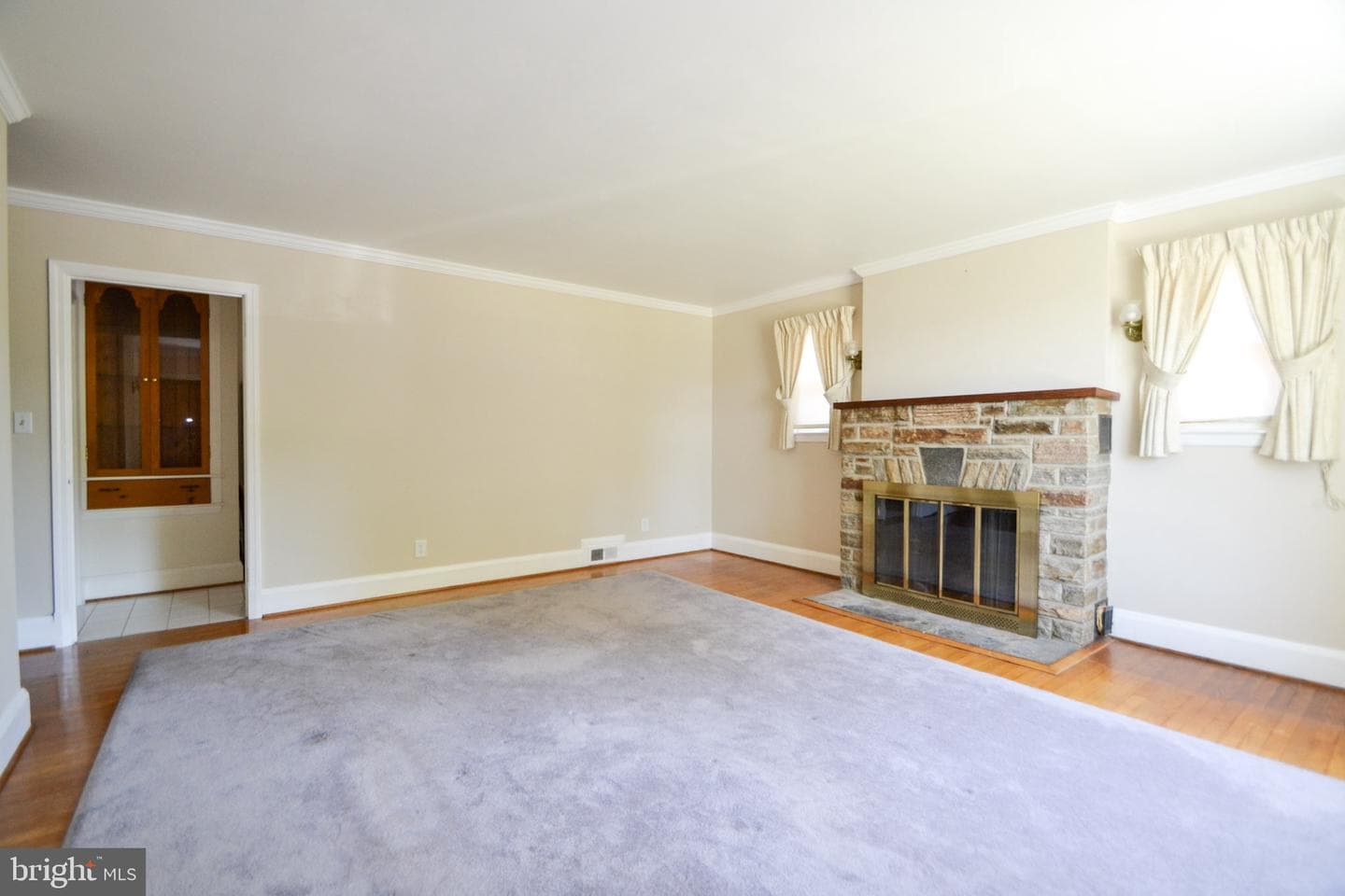 1524 Orlando Road photo 4