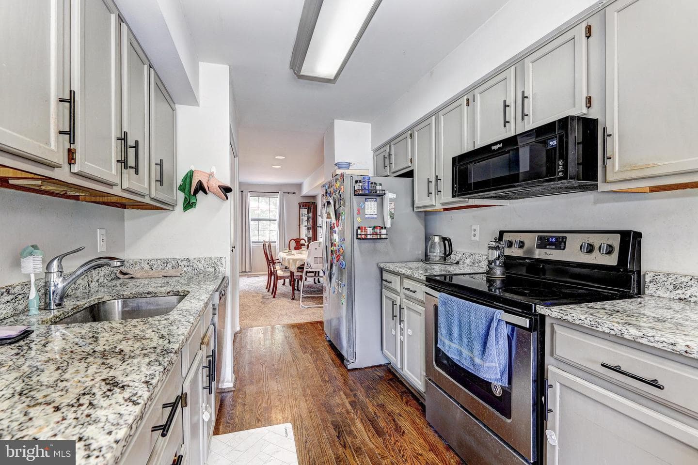 13 Keen Mill Court photo 12