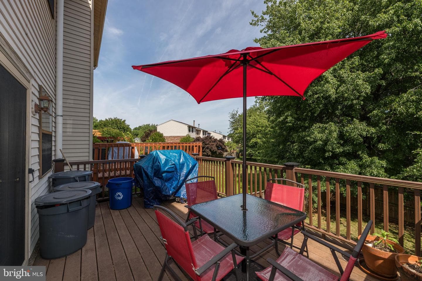 13 Keen Mill Court photo 19