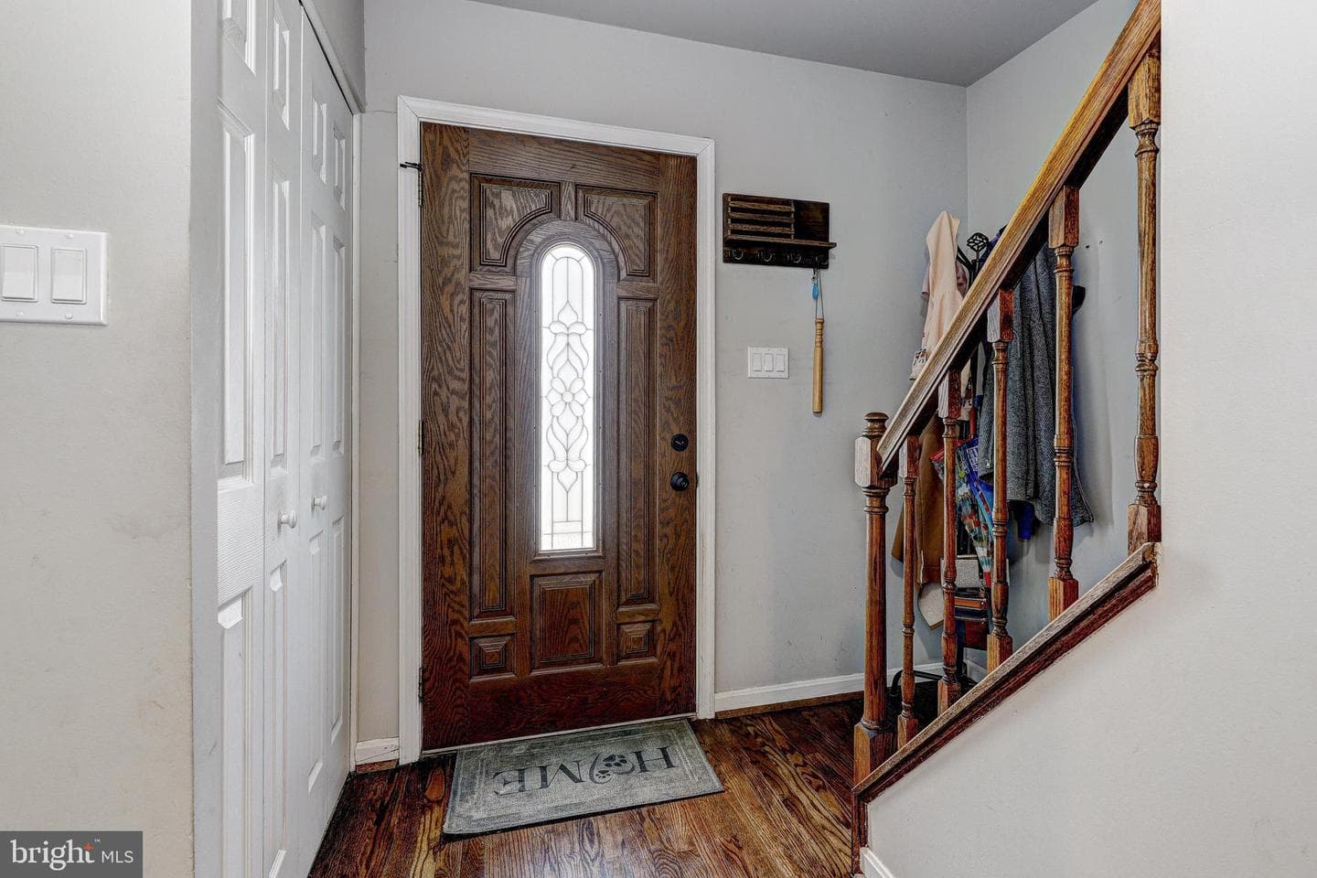 13 Keen Mill Court photo 2