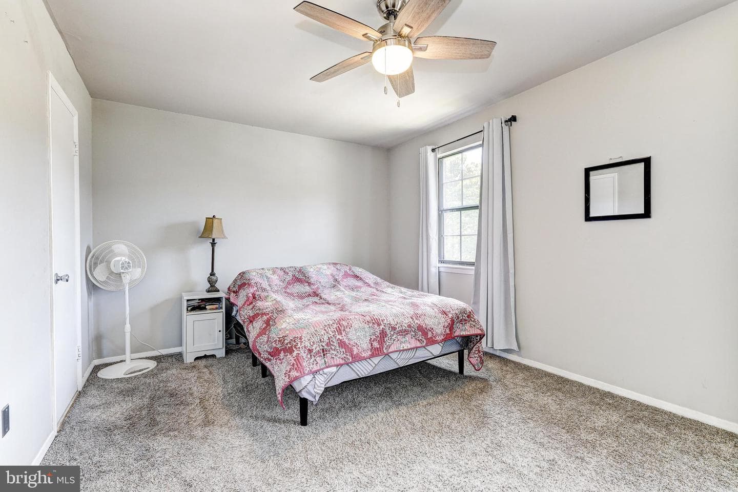 13 Keen Mill Court photo 21