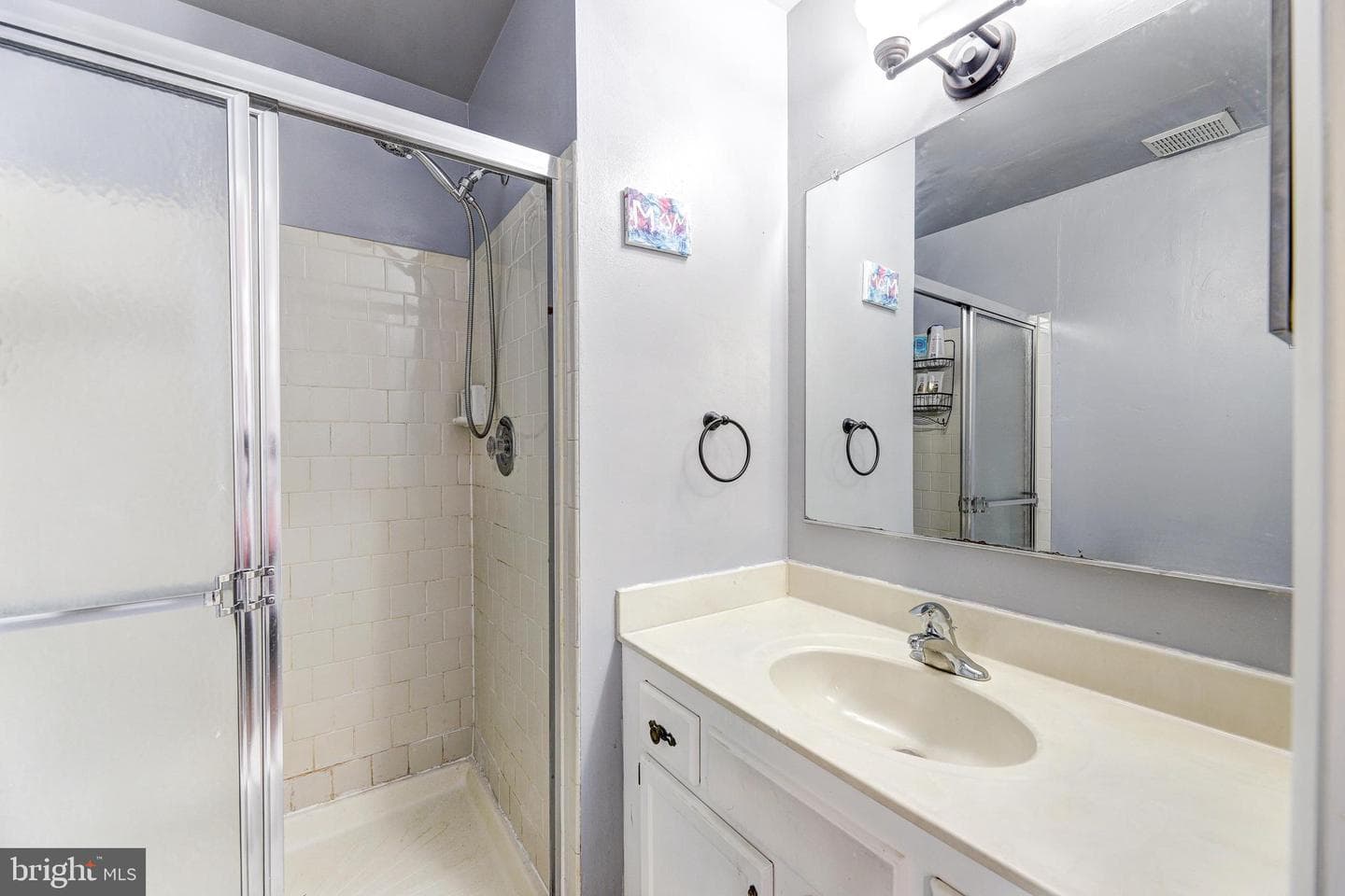 13 Keen Mill Court photo 23