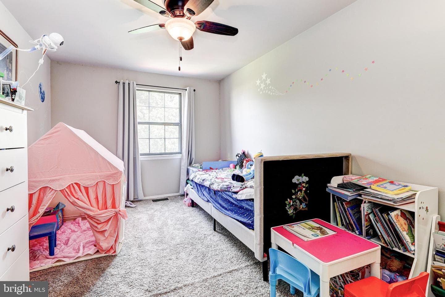 13 Keen Mill Court photo 27