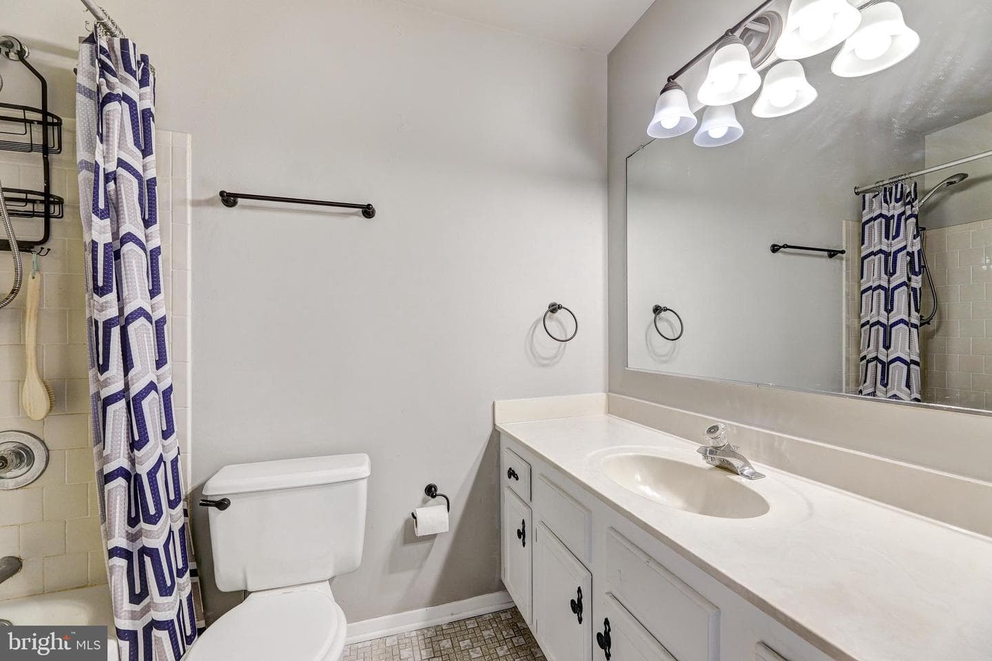 13 Keen Mill Court photo 28
