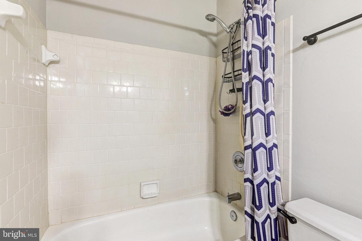 13 Keen Mill Court photo 29