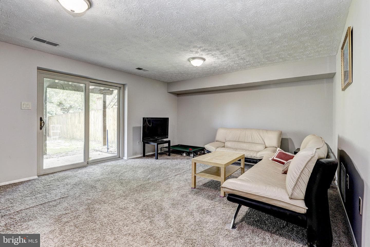 13 Keen Mill Court photo 31