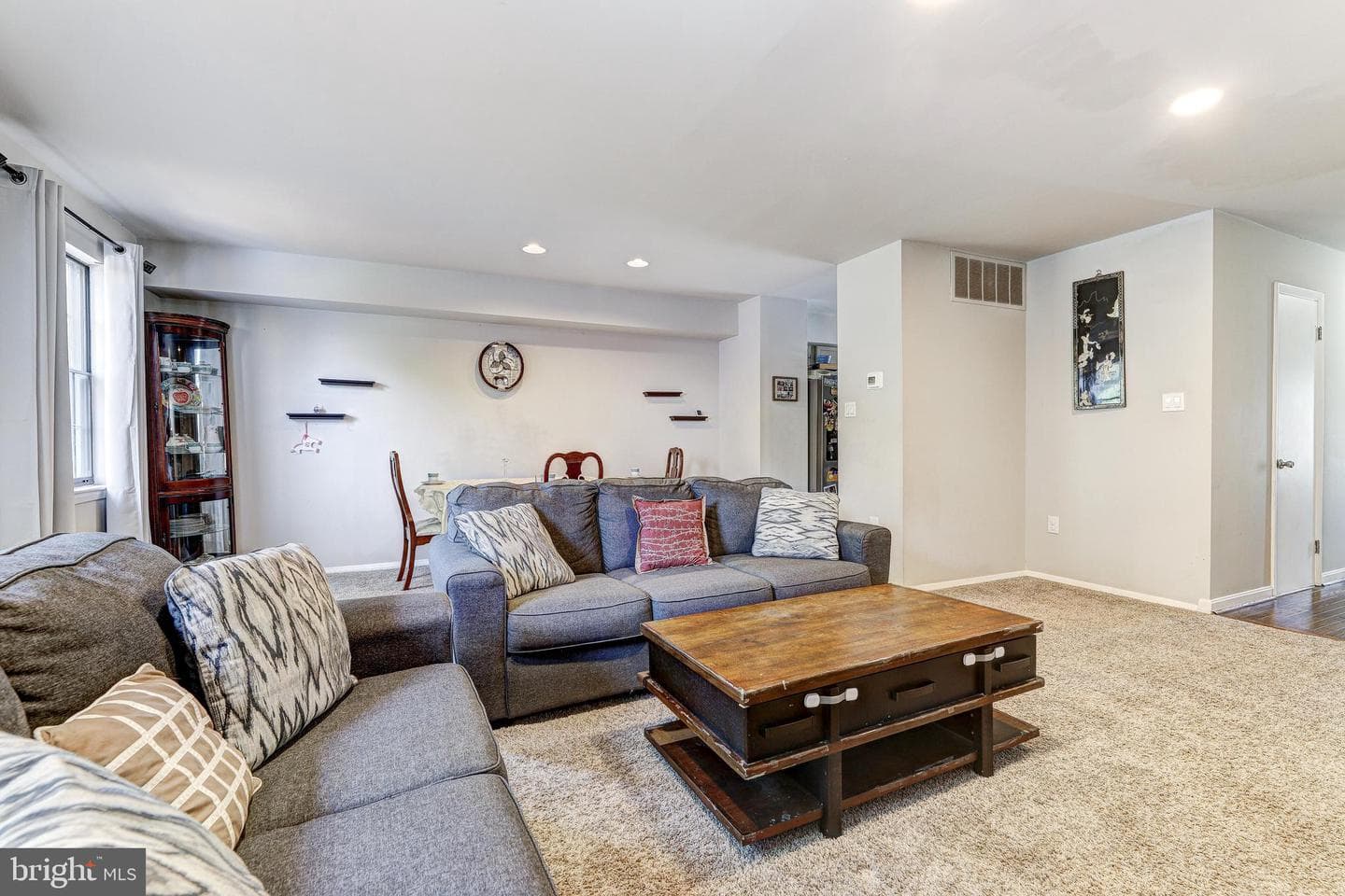 13 Keen Mill Court photo 7