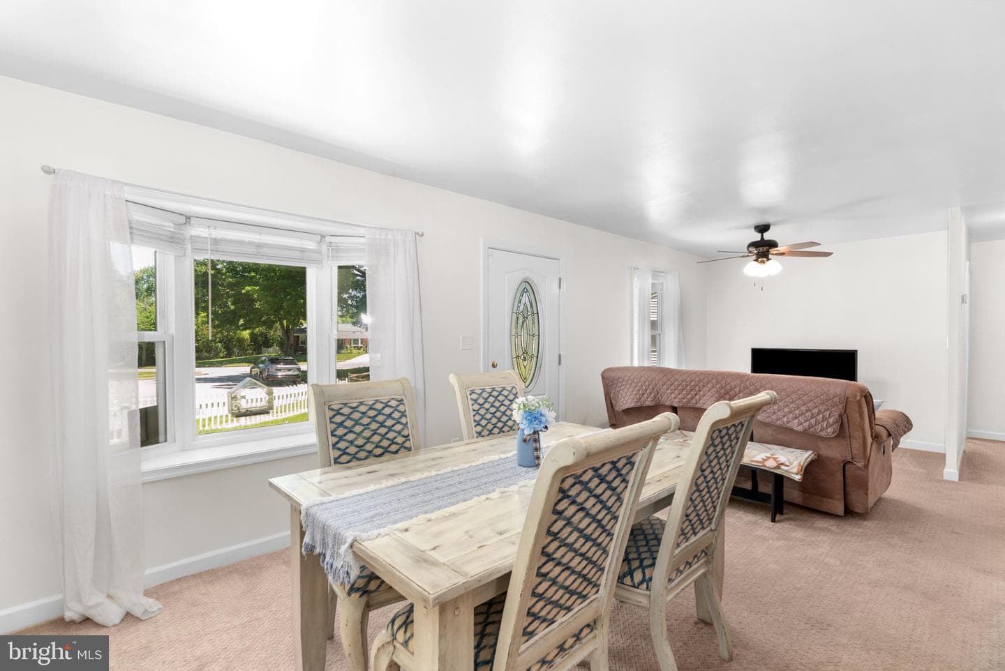 803 Greenview Court photo 10