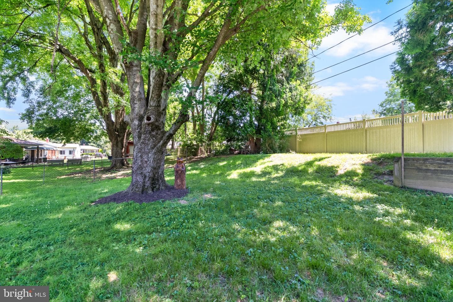 803 Greenview Court photo 25