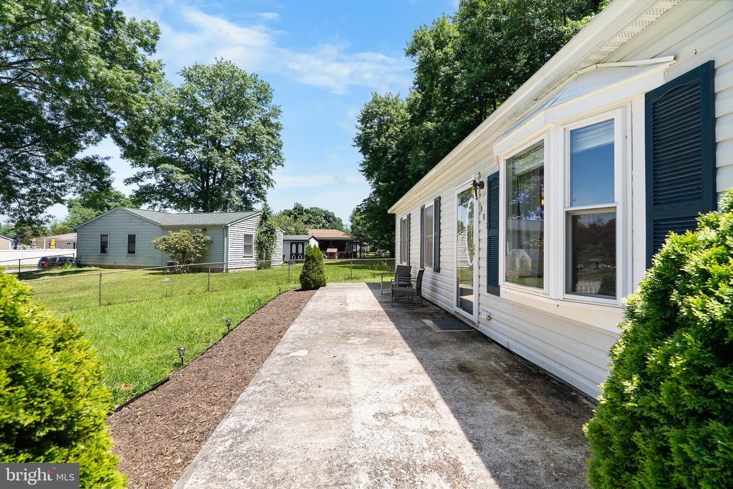 803 Greenview Court photo 27