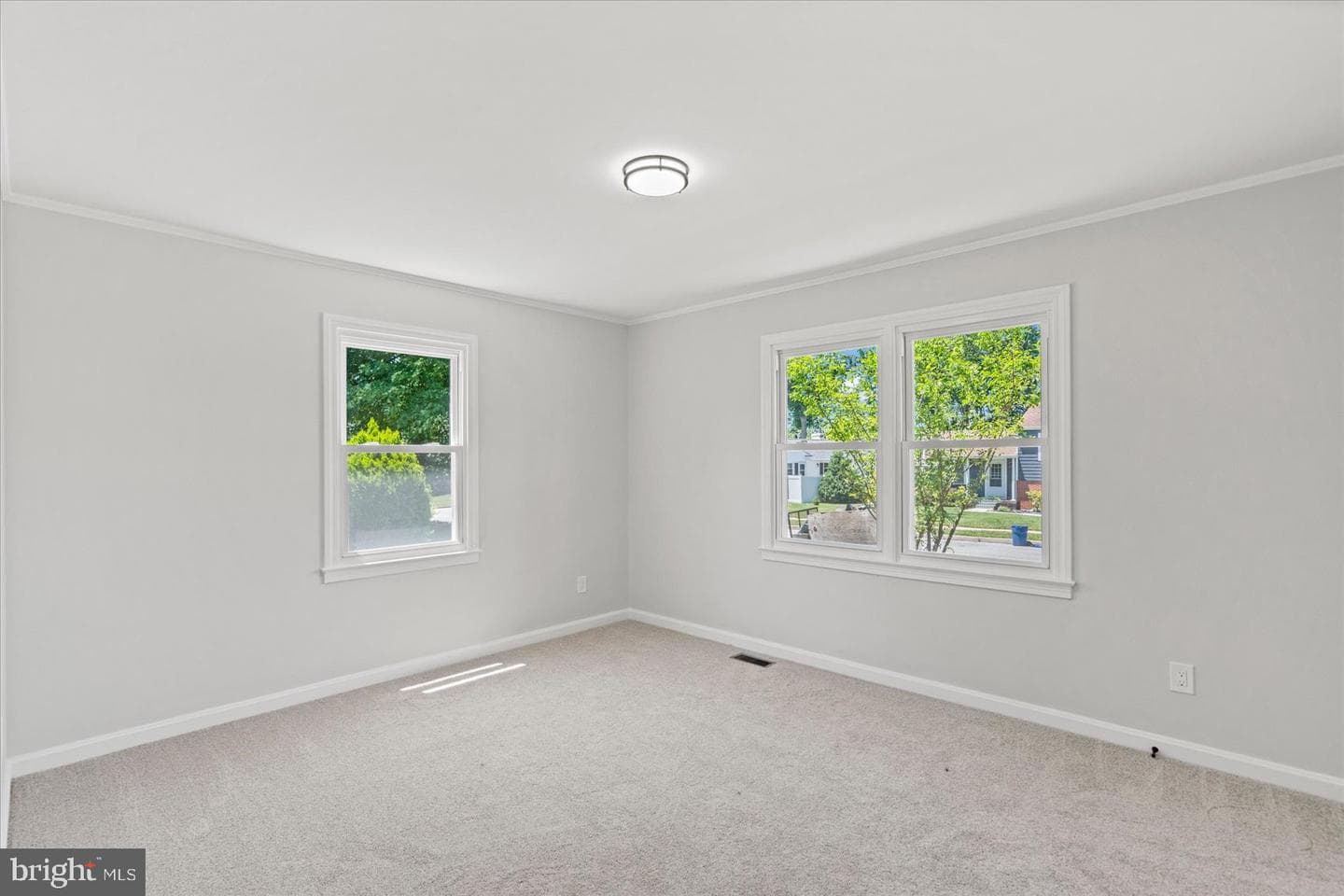 1815 Dunwoody Road photo 19