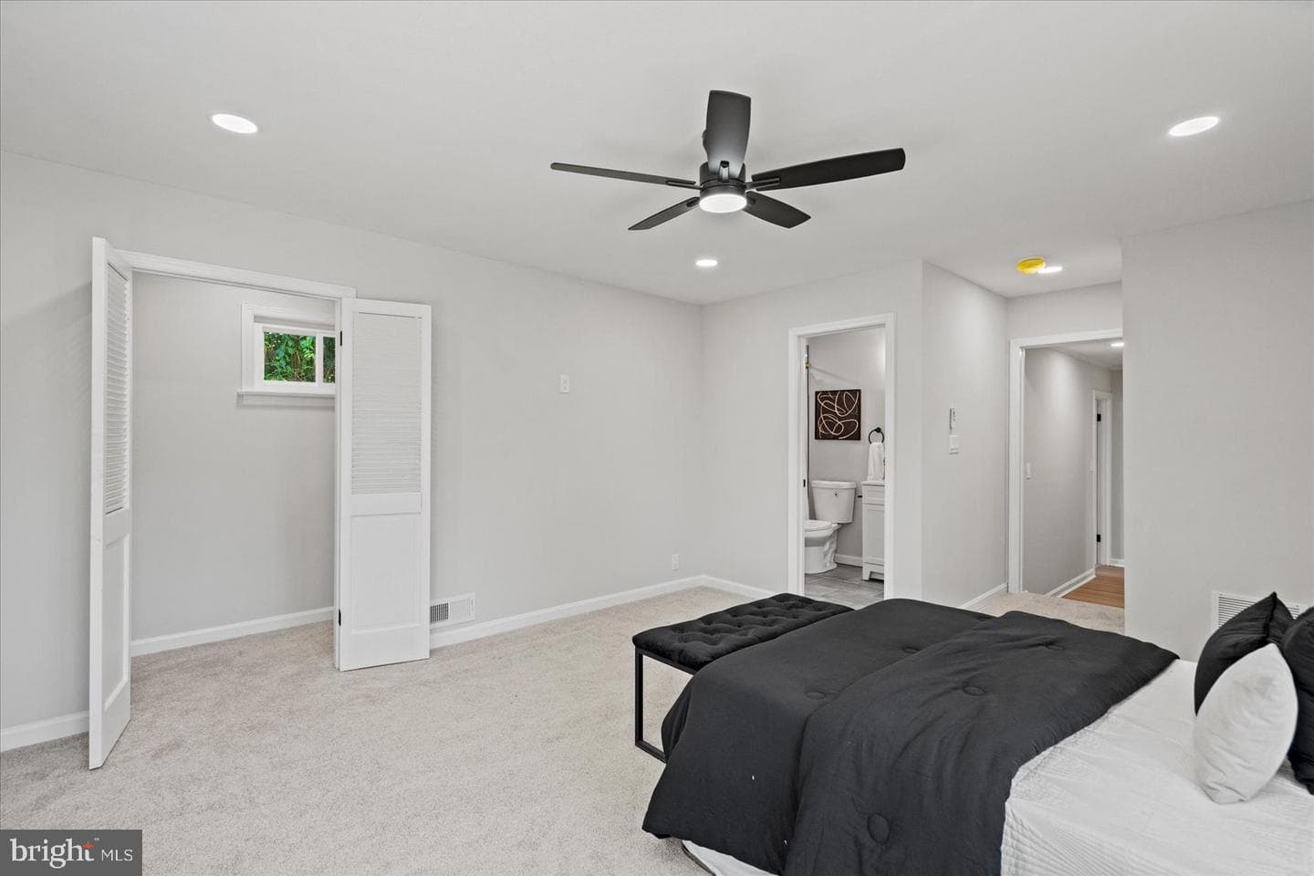 1815 Dunwoody Road photo 25