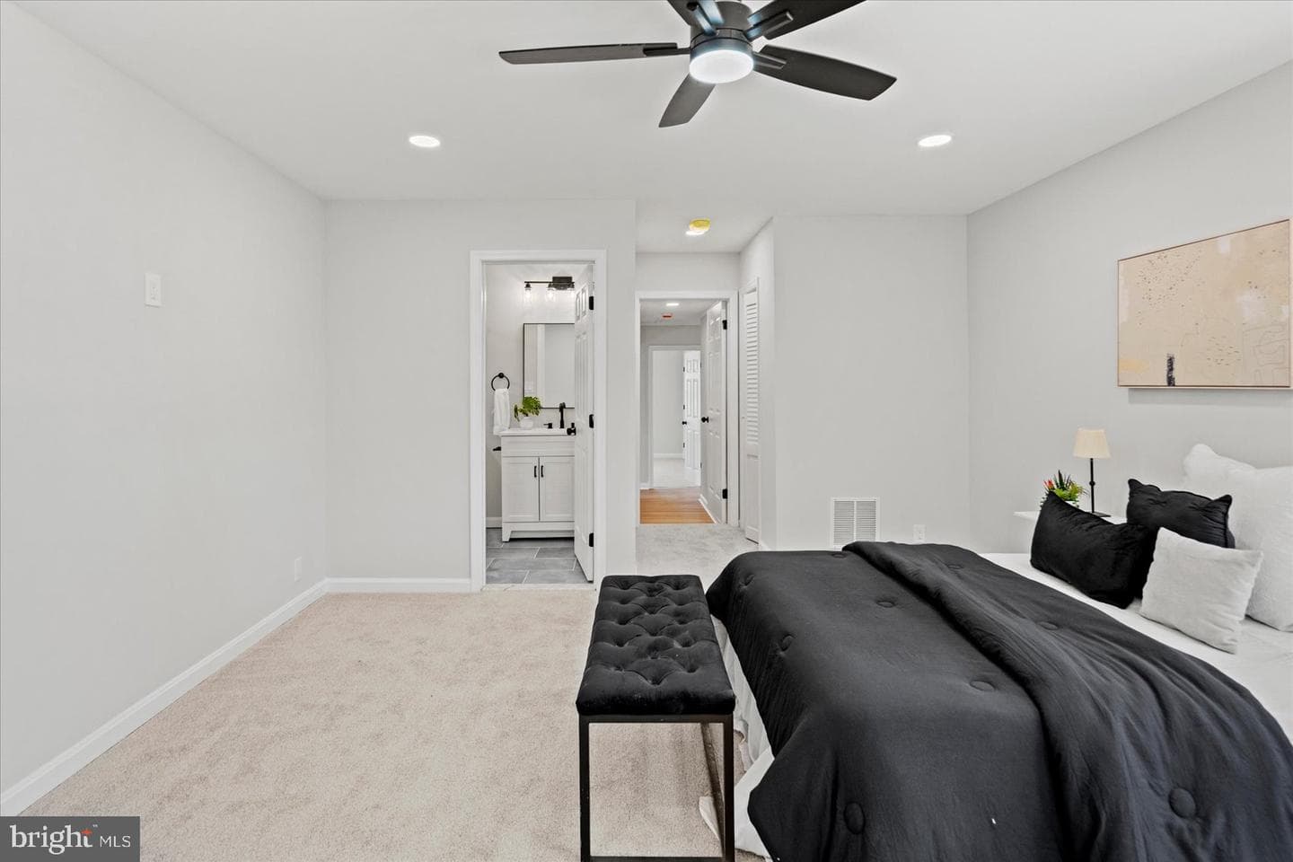 1815 Dunwoody Road photo 26