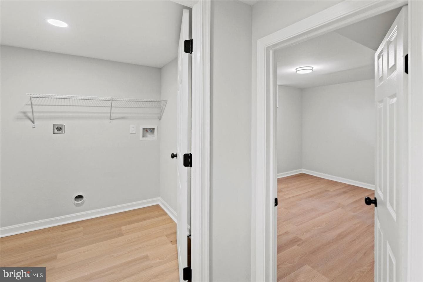 1815 Dunwoody Road photo 33