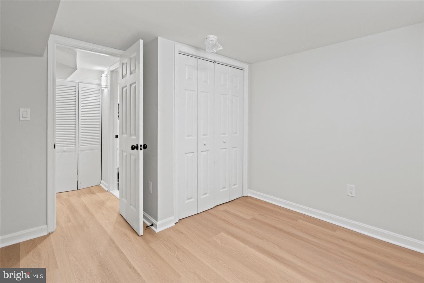 1815 Dunwoody Road photo 40