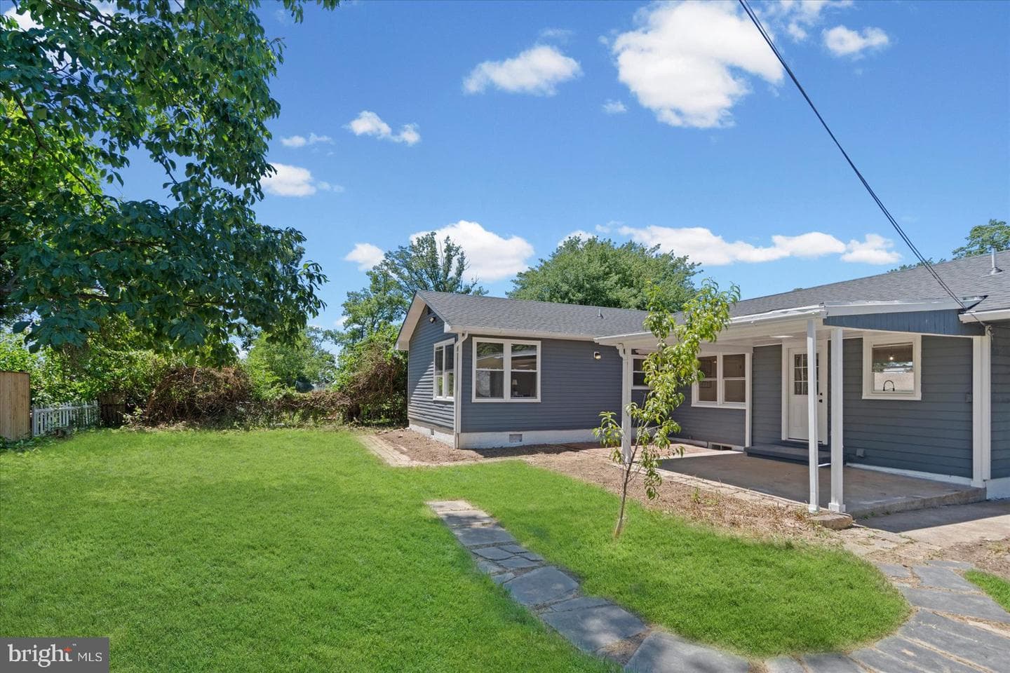 1815 Dunwoody Road photo 45