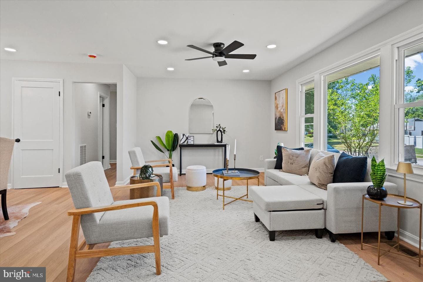 1815 Dunwoody Road photo 9