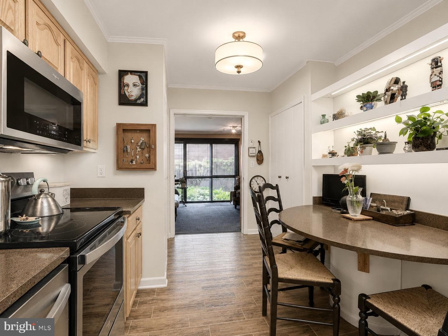 25 Saddle Court #h photo 15